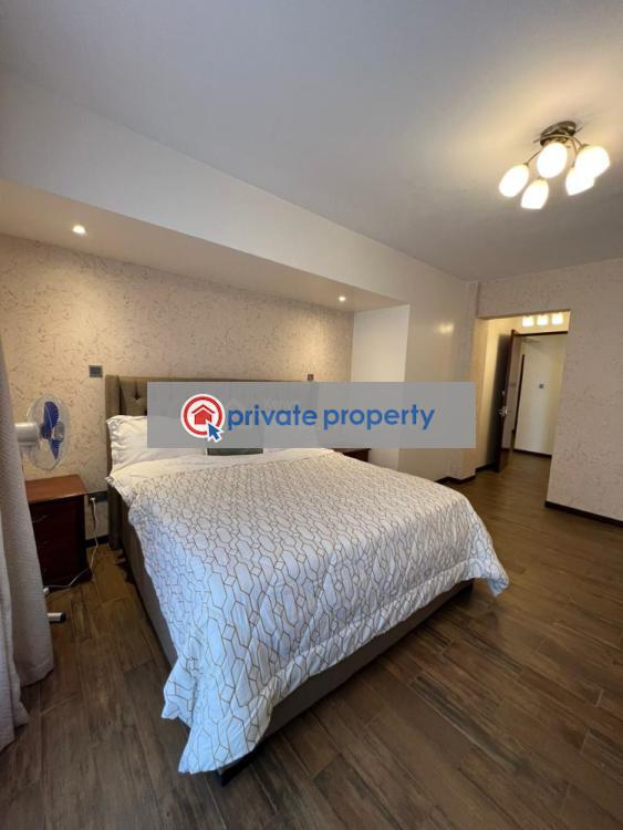 4 bedroom Apartment For Sale &nbsp;westlands Westlands Nairobi - 9
