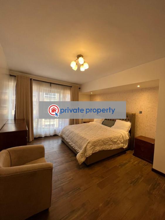 4 bedroom Apartment For Sale &nbsp;westlands Westlands Nairobi - 13