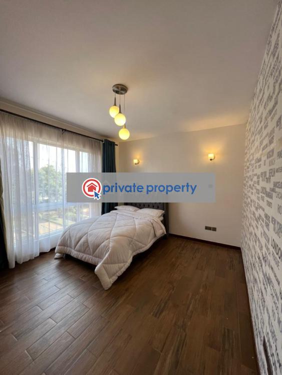4 bedroom Apartment For Sale &nbsp;westlands Westlands Nairobi - 8