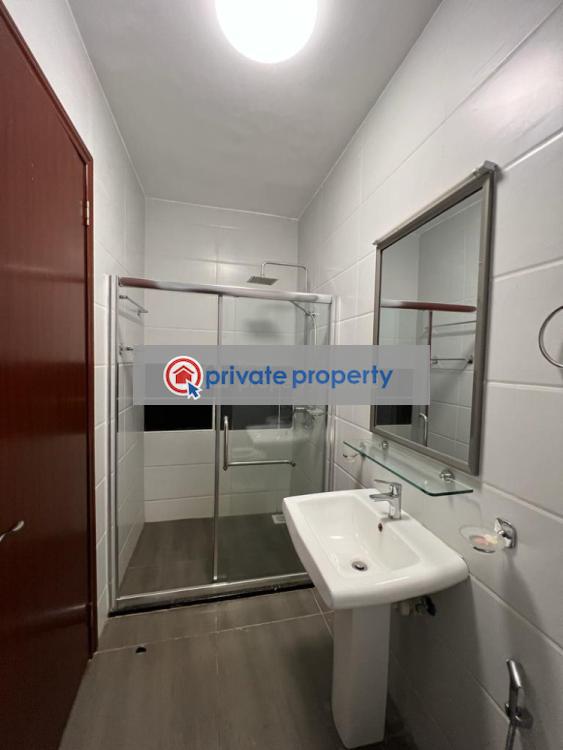 4 bedroom Apartment For Sale &nbsp;westlands Westlands Nairobi - 10