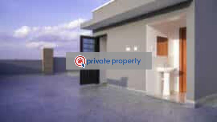 4 bedroom House For Sale Ruiru Kiambu - 1