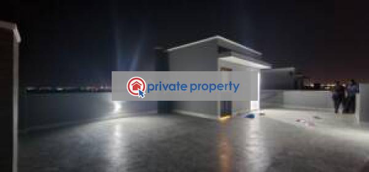 4 bedroom House For Sale Ruiru Kiambu - 8
