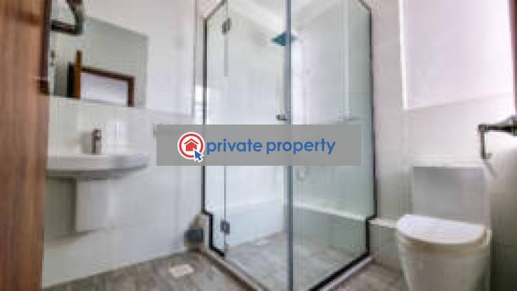 4 bedroom House For Sale Ruiru Kiambu - 10
