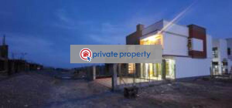 4 bedroom House For Sale Ruiru Kiambu - 7