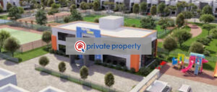 4 bedroom House For Sale Ruiru Kiambu - 14