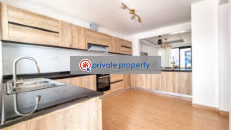 4 bedroom House For Sale Ruiru Kiambu - 12