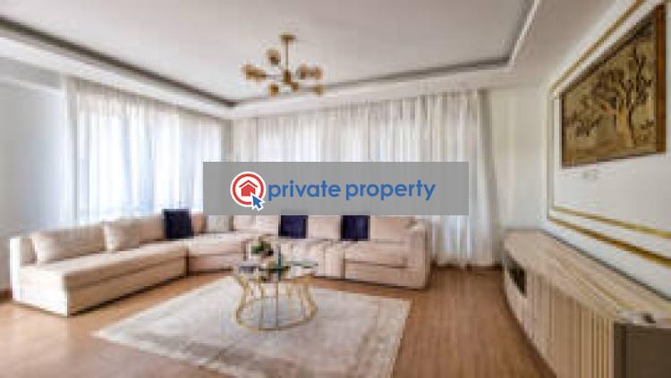 4 bedroom House For Sale Ruiru Kiambu - 13