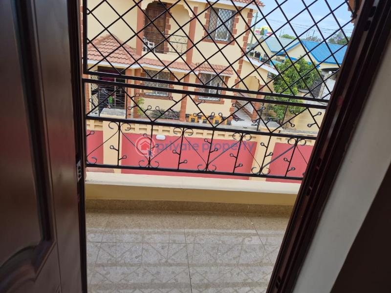 3 bedroom House For Sale Kiembeni Bamburi Mombasa - 19