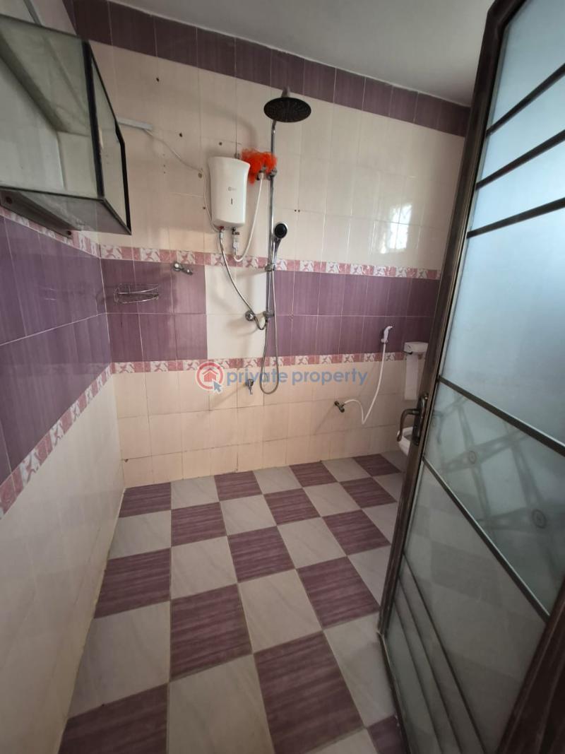 3 bedroom House For Sale Kiembeni Bamburi Mombasa - 7