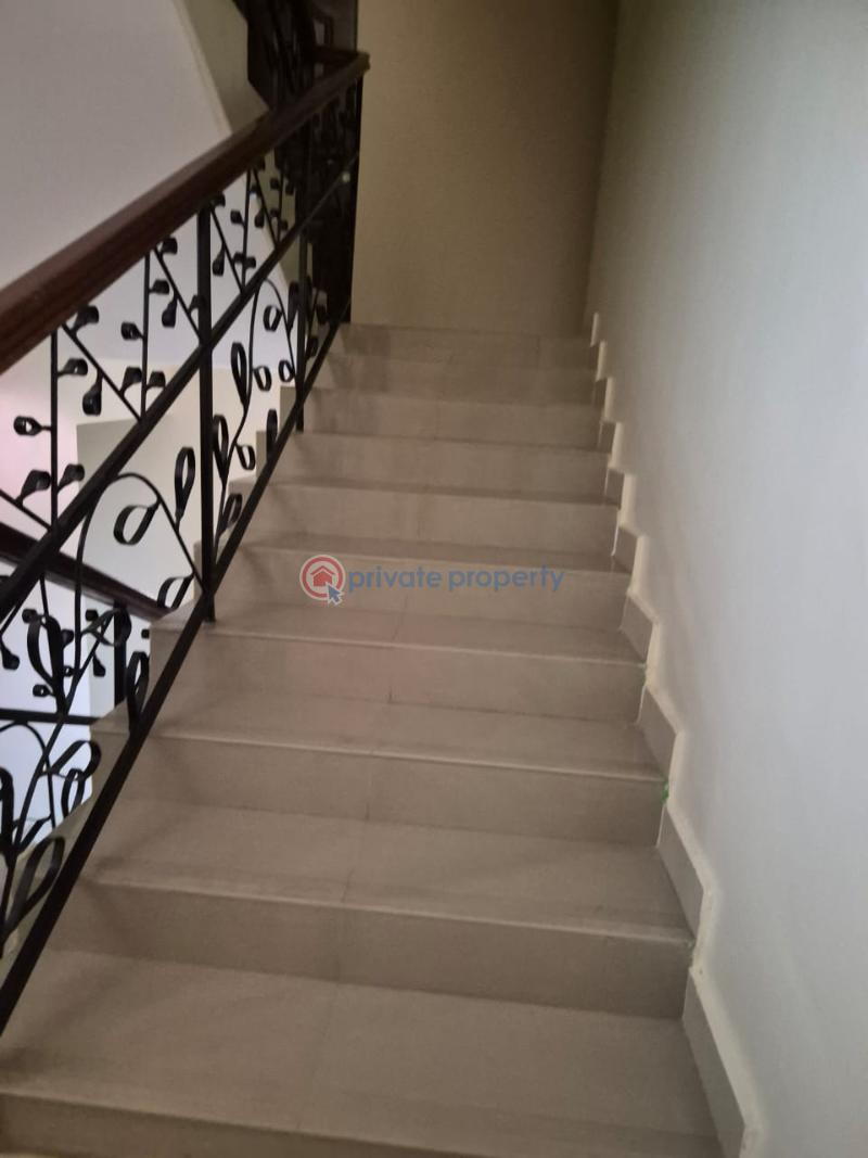 3 bedroom House For Sale Kiembeni Bamburi Mombasa - 8