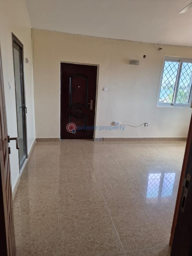 3 bedroom House For Sale Kiembeni Bamburi Mombasa - 13