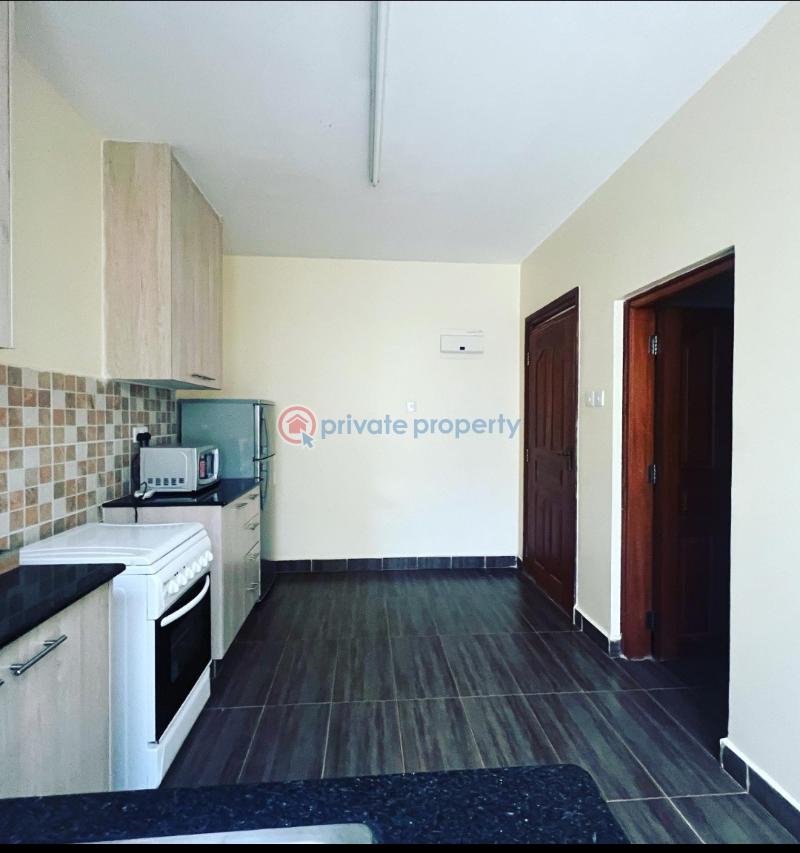 4 bedroom House For Sale Kiambu Road Runda Westlands Nairobi - 11