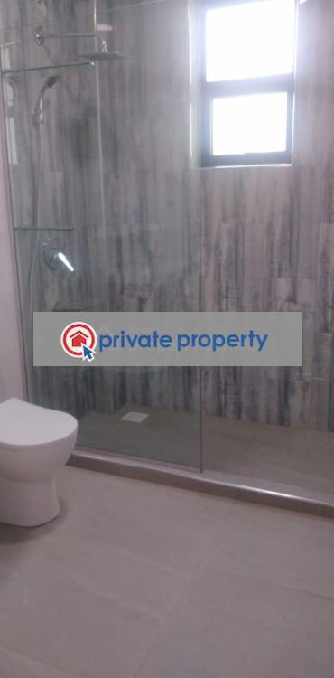 4 bedroom Apartment For Sale Kilimani Nairobi - 17