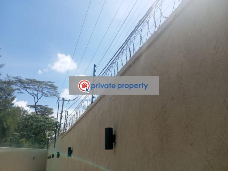4 bedroom House For Sale &nbsp;karen Karen Nairobi - 6