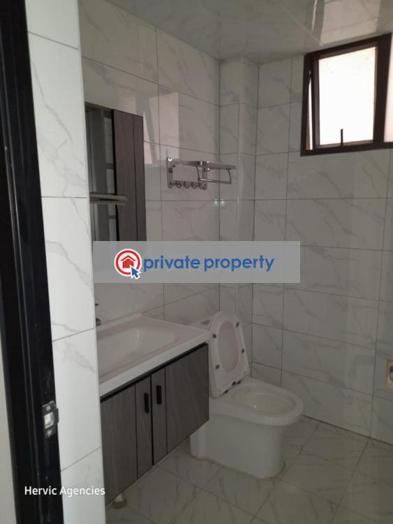 4 bedroom Apartment For Sale &nbsp;kilimani Kilimani Nairobi - 16
