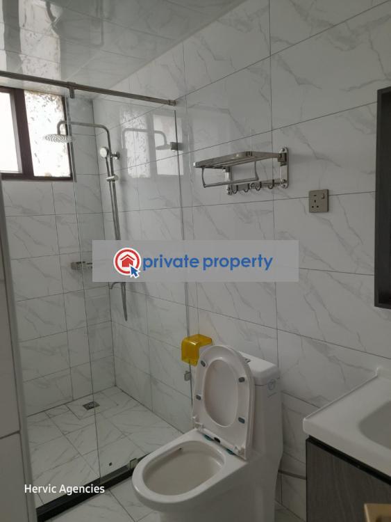 4 bedroom Apartment For Sale &nbsp;kilimani Kilimani Nairobi - 10