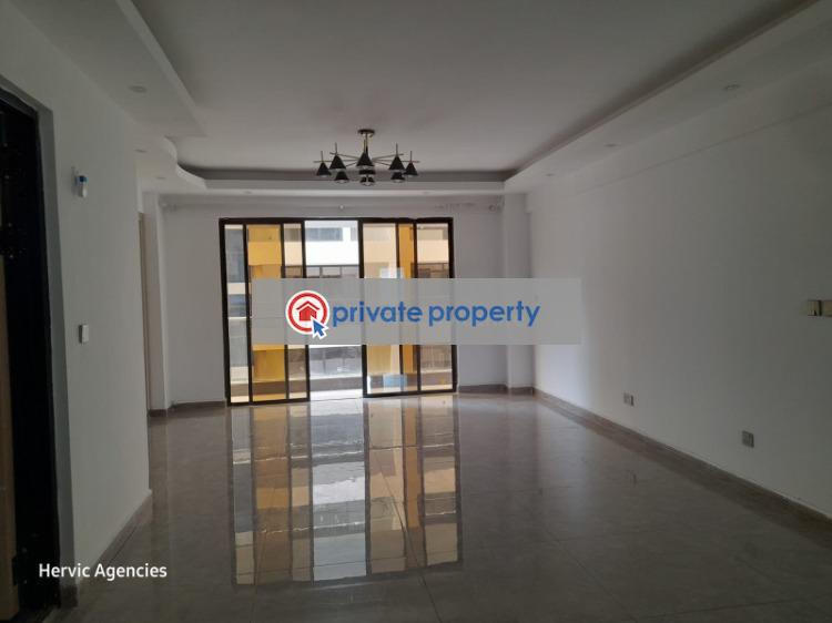 4 bedroom Apartment For Sale &nbsp;kilimani Kilimani Nairobi - 6