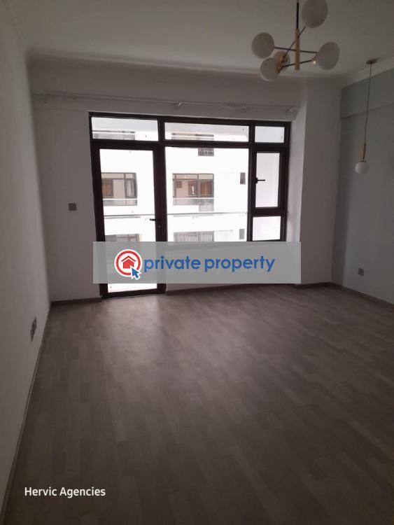 4 bedroom Apartment For Sale &nbsp;kilimani Kilimani Nairobi - 10