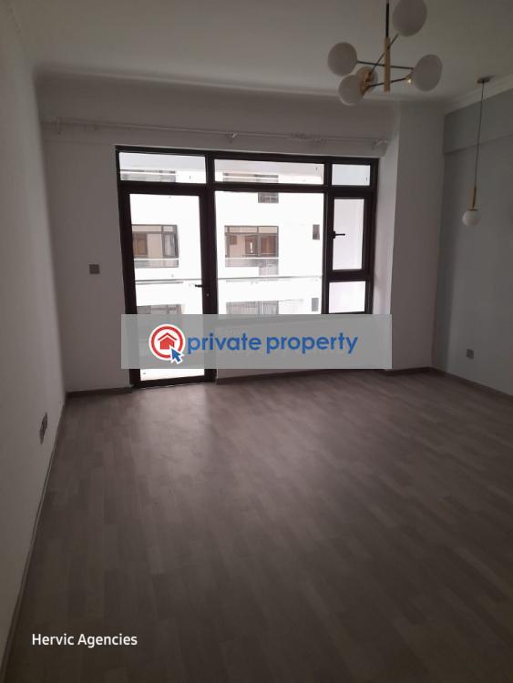 4 bedroom Apartment For Sale &nbsp;kilimani Kilimani Nairobi - 12