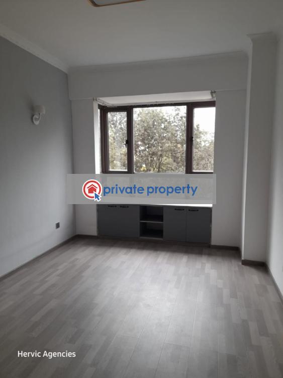 4 bedroom Apartment For Sale &nbsp;kilimani Kilimani Nairobi - 11
