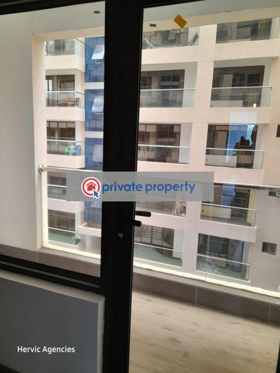 4 bedroom Apartment For Sale &nbsp;kilimani Kilimani Nairobi - 3