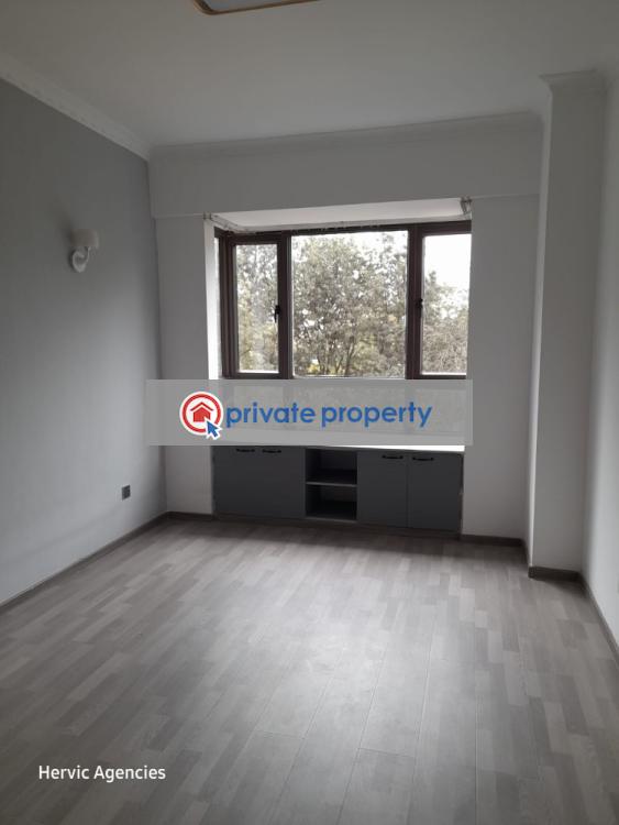 4 bedroom Apartment For Sale &nbsp;kilimani Kilimani Nairobi - 11