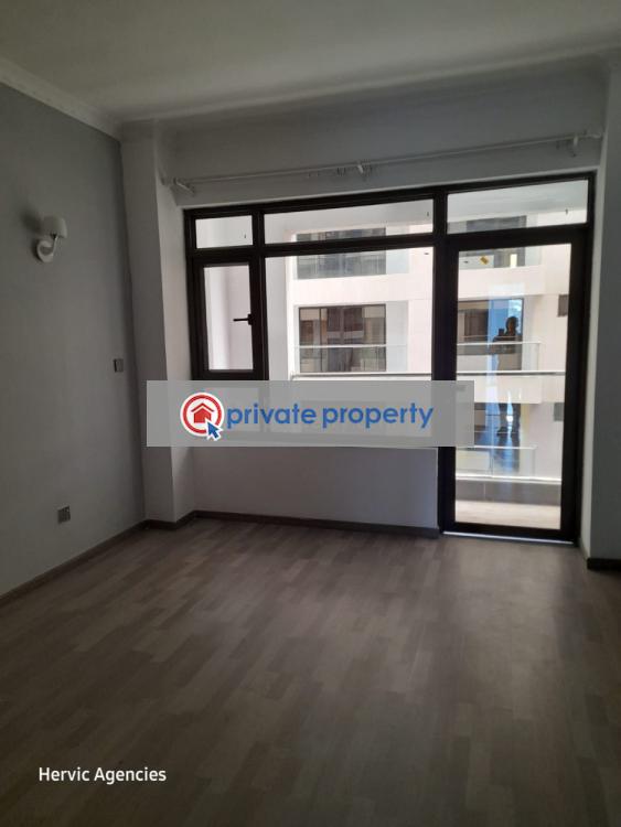 4 bedroom Apartment For Sale &nbsp;kilimani Kilimani Nairobi - 16