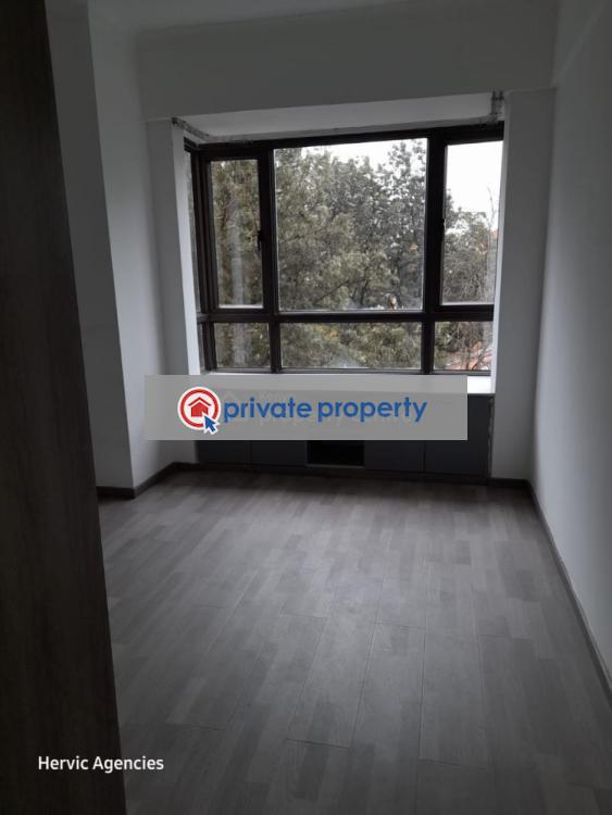 4 bedroom Apartment For Sale &nbsp;kilimani Kilimani Nairobi - 5