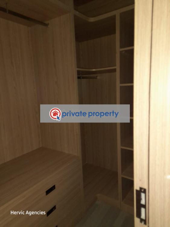 4 bedroom Apartment For Sale &nbsp;kilimani Kilimani Nairobi - 7