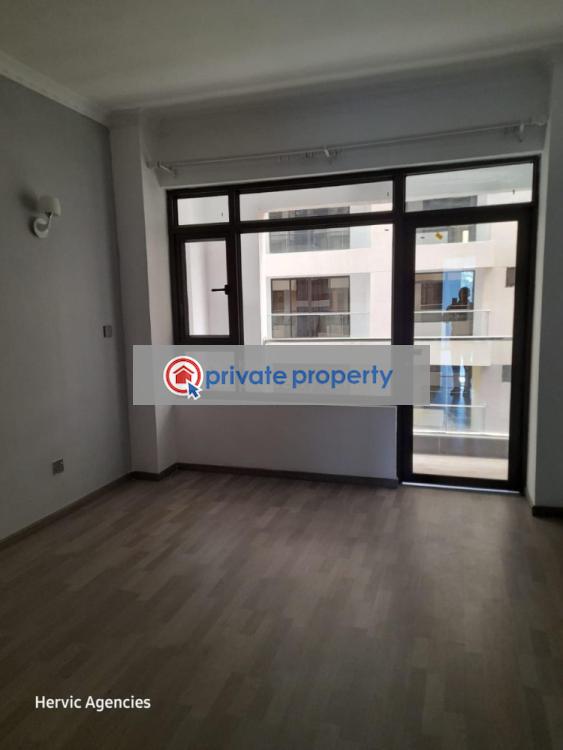 4 bedroom Apartment For Sale &nbsp;kilimani Kilimani Nairobi - 13