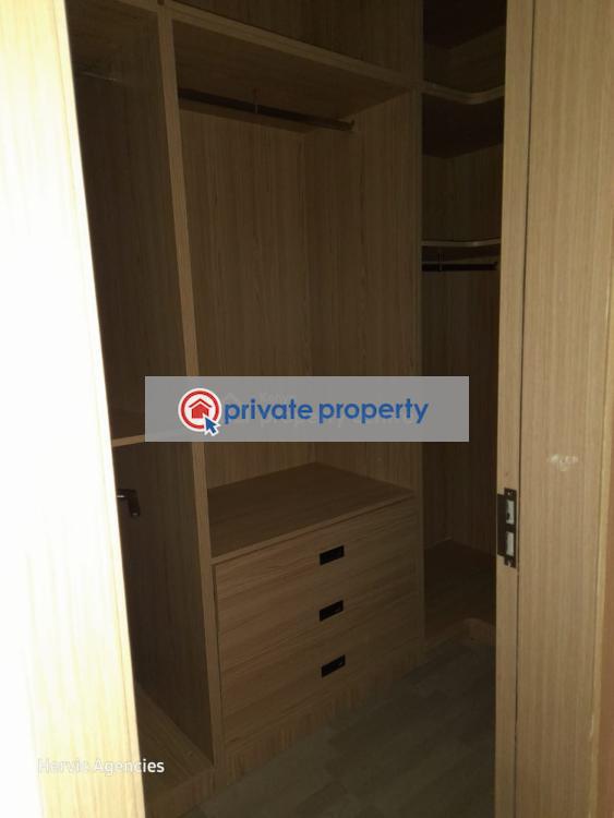 4 bedroom Apartment For Sale &nbsp;kilimani Kilimani Nairobi - 5
