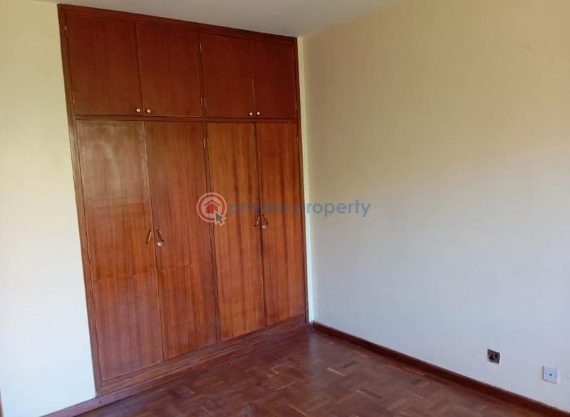 4 bedroom House For Sale Kilimani Nairobi - 6