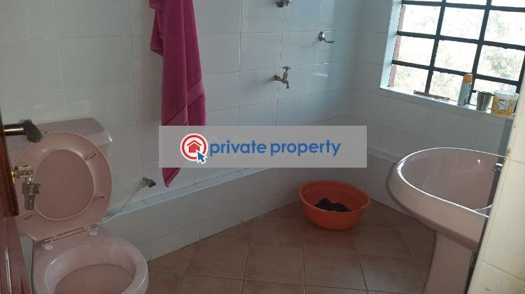 5 bedroom House For Sale &nbsp;ngong Ngong Kajiado - 9
