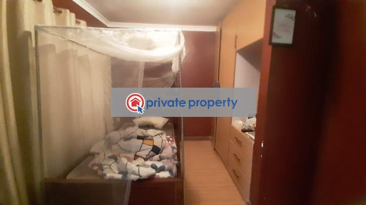5 bedroom House For Sale &nbsp;ngong Ngong Kajiado - 12