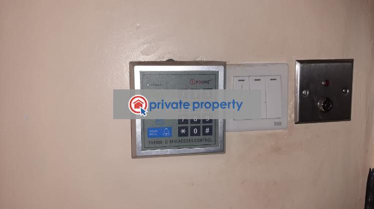 5 bedroom House For Sale &nbsp;ngong Ngong Kajiado - 8