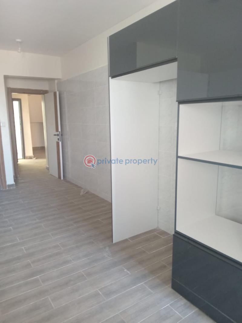 5 bedroom House For Sale Spring Valley Nairobi - 0