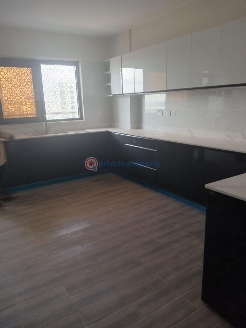 5 bedroom House For Sale Spring Valley Nairobi - 10
