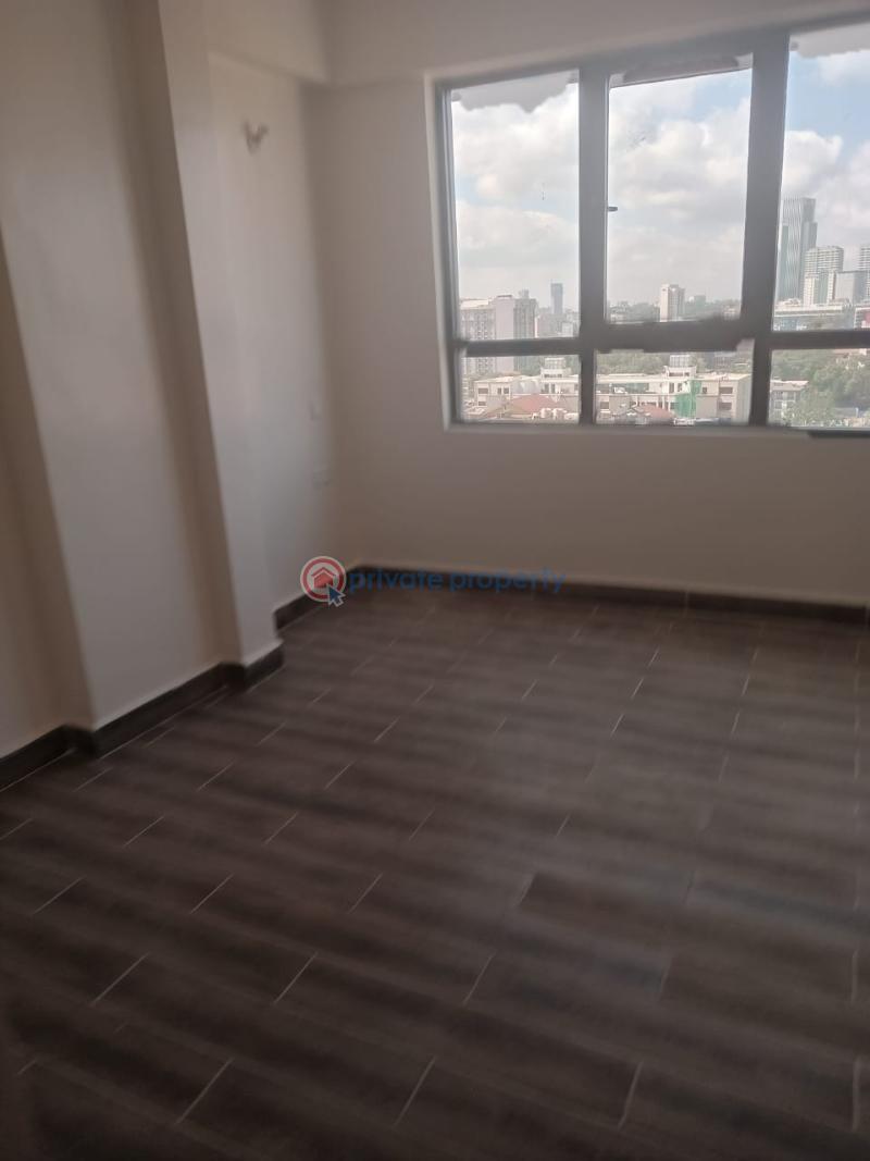 5 bedroom House For Sale Spring Valley Nairobi - 15