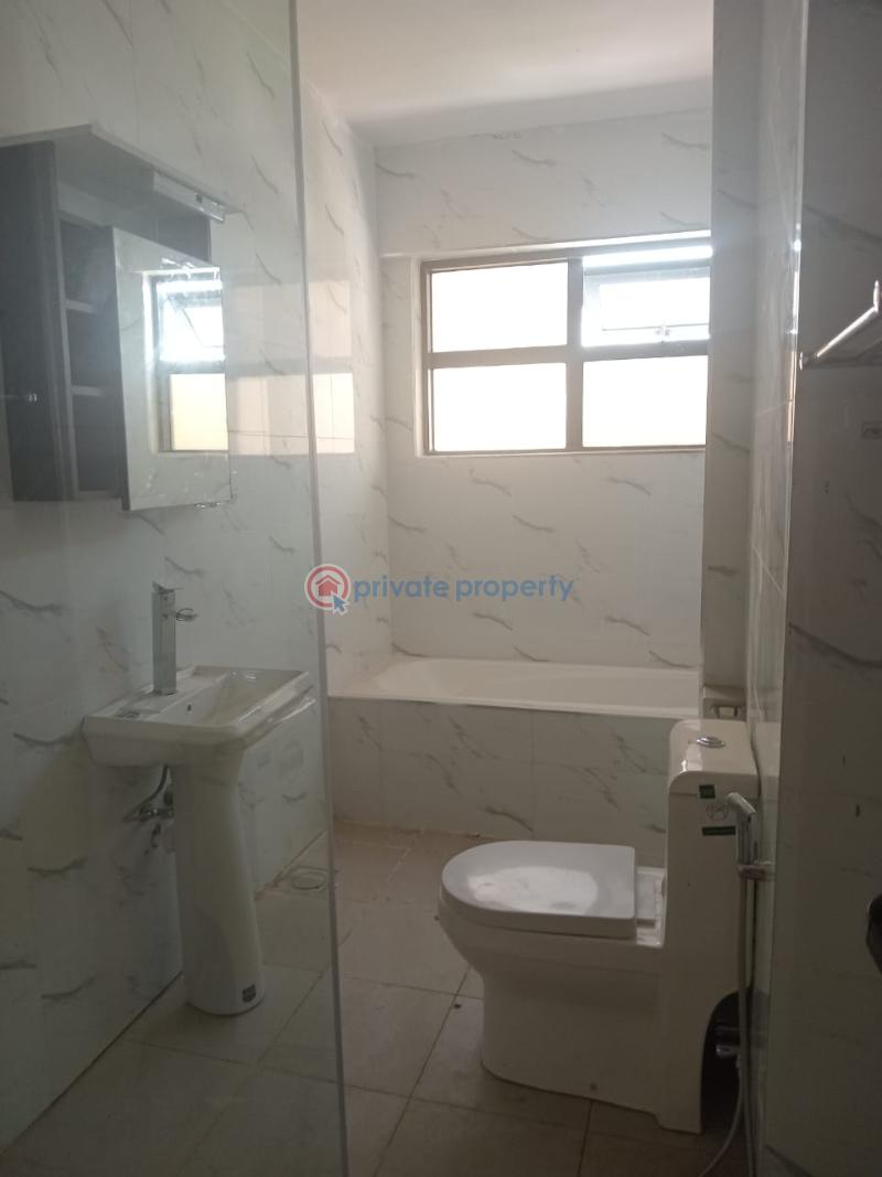 5 bedroom House For Sale Spring Valley Nairobi - 8