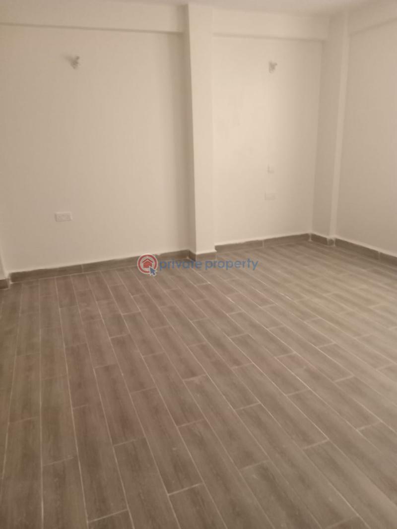 5 bedroom House For Sale Spring Valley Nairobi - 7