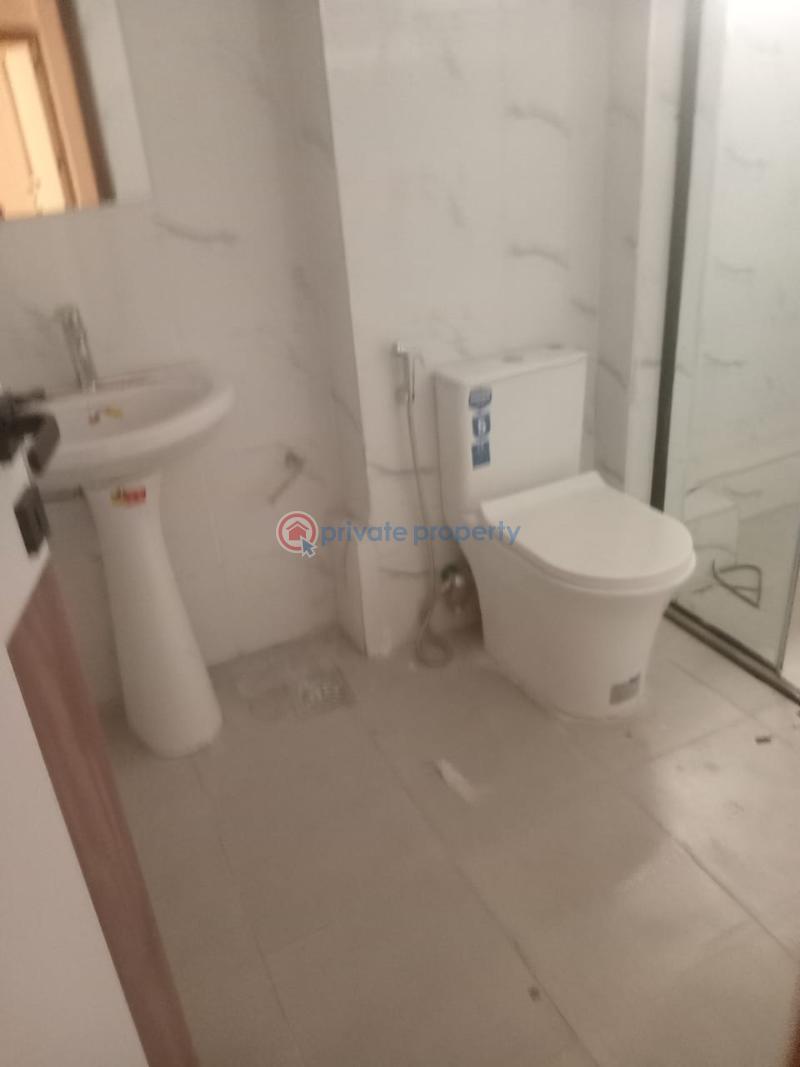 5 bedroom House For Sale Spring Valley Nairobi - 11
