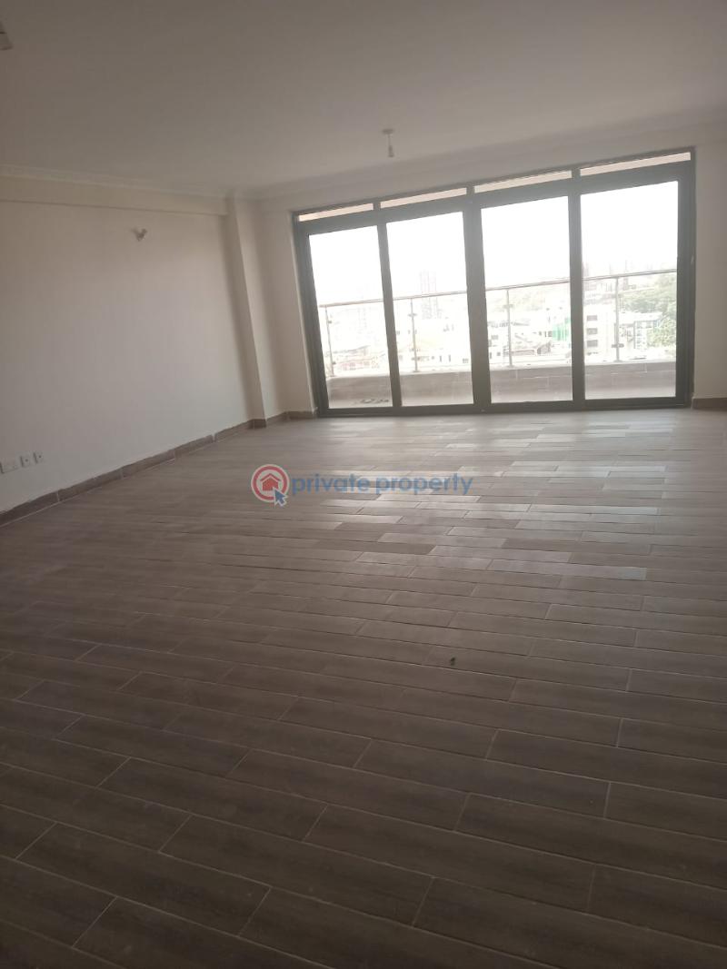 5 bedroom House For Sale Spring Valley Nairobi - 13