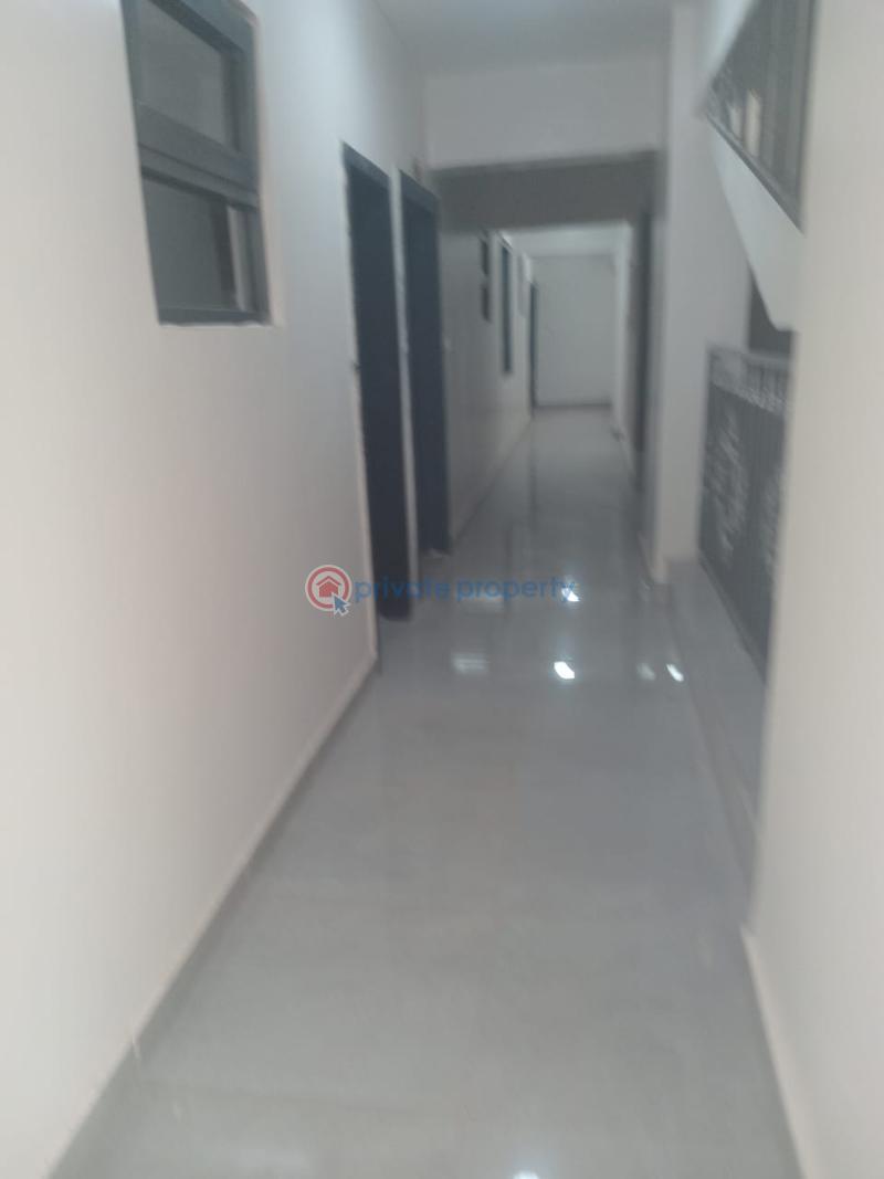 5 bedroom House For Sale Spring Valley Nairobi - 4