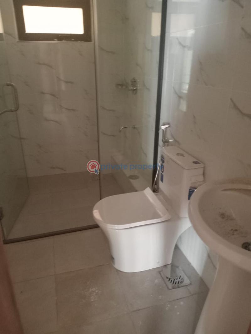 5 bedroom House For Sale Spring Valley Nairobi - 12