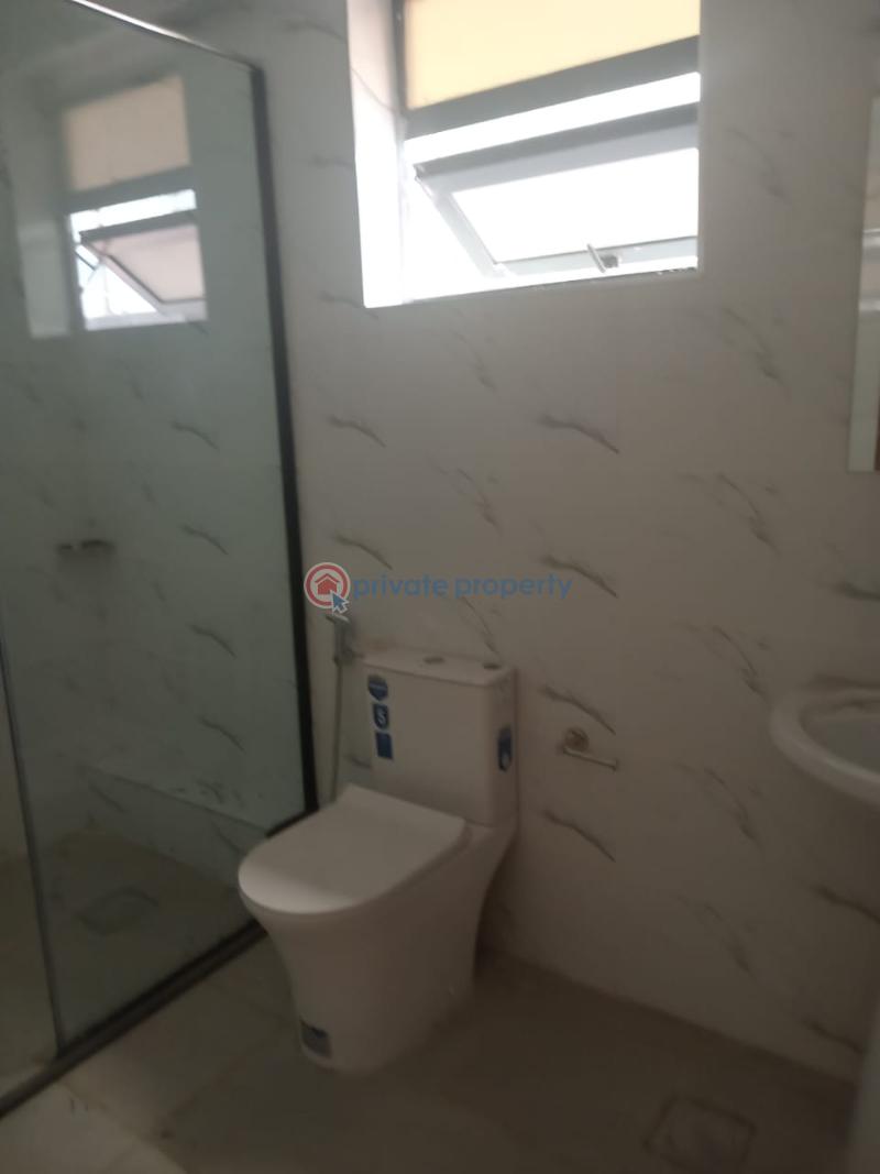 5 bedroom House For Sale Spring Valley Nairobi - 9