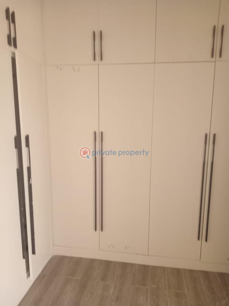 5 bedroom House For Sale Spring Valley Nairobi - 14