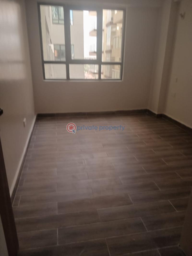 5 bedroom House For Sale Spring Valley Nairobi - 6