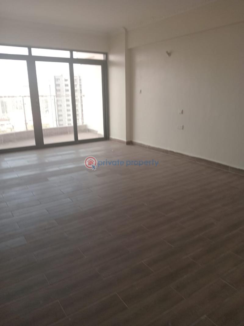 5 bedroom House For Sale Spring Valley Nairobi - 3