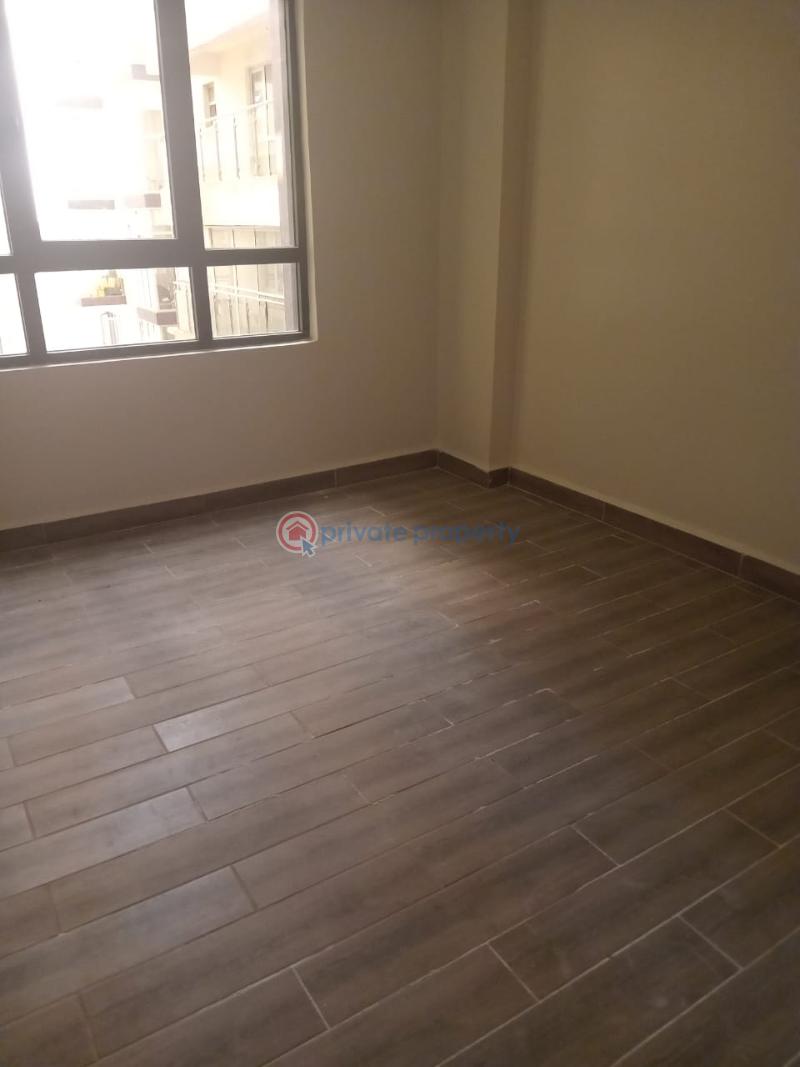 5 bedroom House For Sale Spring Valley Nairobi - 5