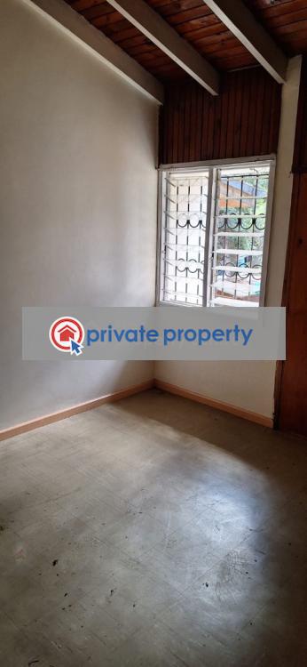 5 bedroom House For Sale &nbsp;kilimani Kilimani Nairobi - 19